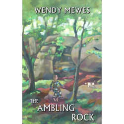 The Ambling Rock