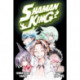 SHAMAN KING Omnibus 12 (Vol. 34-35)