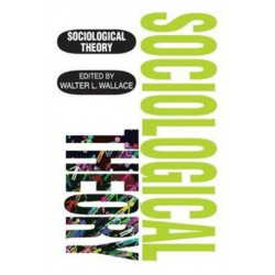 Sociological Theory