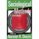 Sociological Methods: A Sourcebook