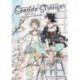 Seaside Stranger Vol. 4: Harukaze no Etranger