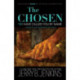 The Chosen: I Have Called You by Name (Revised & Expanded): A Novel Based on Season 1 of the Critically Acclaimed TV Series