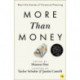 More Than Money: Real-Life Stories of Financial Planning