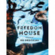 Freedom House