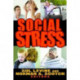 Social Stress