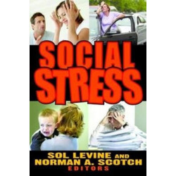 Social Stress