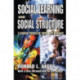 Social Learning and Social Structure: A General Theory of Crime and Deviance