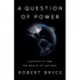 A Question of Power: Electricity and the Wealth of Nations