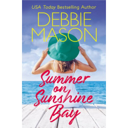 Summer on Sunshine Bay