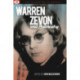 Warren Zevon and Philosophy: Beyond Reptile Wisdom