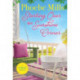 Starting Over on Sunshine Corner
