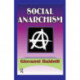 Social Anarchism