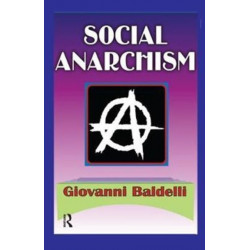 Social Anarchism