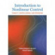 Introduction to Nonlinear Control: Stability, Control Design, and Estimation