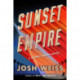 Sunset Empire