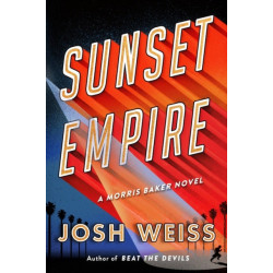 Sunset Empire