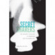 Secret Sharers: The Intimate Rivalries of Modernism and Psychoanalysis
