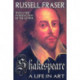 Shakespeare: A Life in Art