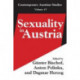 Sexuality in Austria: Volume 15