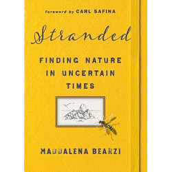 Stranded: Finding Nature in Uncertain Times
