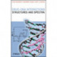 Drug-DNA Interactions: Structures and Spectra