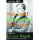 Selected Economic Writings