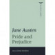 Pride and Prejudice (The Norton Library)
