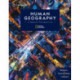 Human Geography: A Spatial Perspective