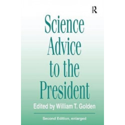 Science Advice to the President