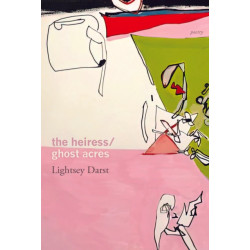 The Heiress/Ghost Acres