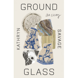 Groundglass