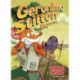 Geronimo Stilton Reporter Vol. 13: Reported Missing