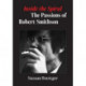 Inside the Spiral: The Passions of Robert Smithson