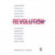 Revolution