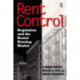 Rent Control in North America and Four European Countries: Regulation and the Rental Housing Market