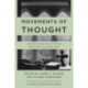 Movements of Thought: Ludwig Wittgenstein's Diary, 1930–1932 and 1936–1937