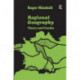 Regional Geography: Theory and Practice