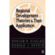 Regional Development Theories and Their Application