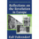 Reflections on the Revolution in Europe