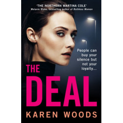 The Deal