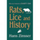 Rats, Lice and History