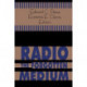Radio - The Forgotten Medium