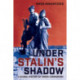 Under Stalin's Shadow: A Global History of Greek Communism