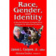 Race, Gender, and Identity: A Social Science Comparative Analysis of Africana Culture