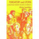 Purgatory and Utopia: A Mazahua Indian Village of Mexico