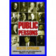 Public Persons