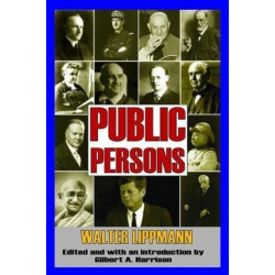 Public Persons