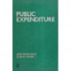Public Expenditure