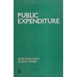 Public Expenditure