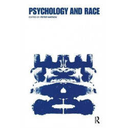 Psychology and Race